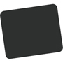 FELLOWES ALFOMBRILLA ANTIDESLIZANTE NEGRO 29704